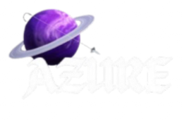 Azure Clothing